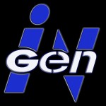 INGEN_Logo_Recolored_by_VincentConti85