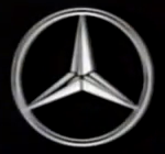 Mercedes-Benz (BTS-Companies) / (S/F)