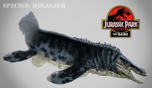 1000px-Jurassic-park-the-game-20110722063542263