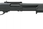 Remington 870 (S/F)