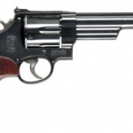 Smith & Wesson Model 29 (S/F)