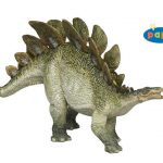 Papo Stegosaurus (S/F)