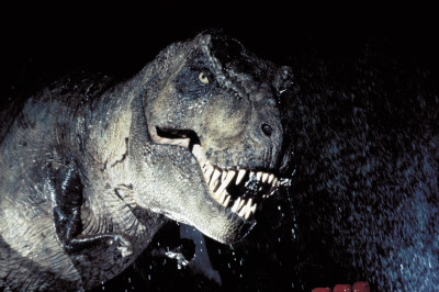 jurassicvault_JP_stills_324.jpg