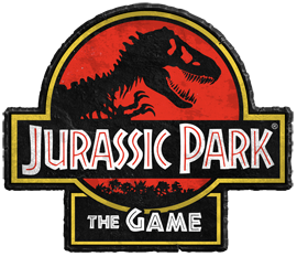 Jurassic Park: The Game (PC, X-BOX 360, PlayStation 3)