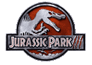 Jurassic Park /// (JP3) Toys
