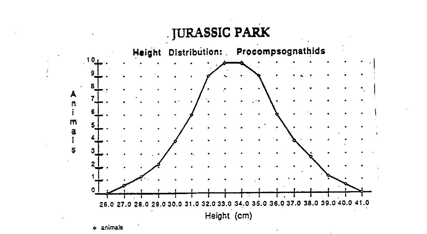 Jurassic-Park1.jpg