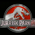 Jurassic Park /// (JP3) (2001)