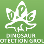 Dinosaur Protection Group (S/F)