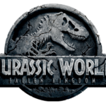 Jurassic World Fallen Kingdom Toys